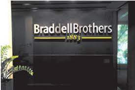 Braddell Brothers | Lawyers in Singapore