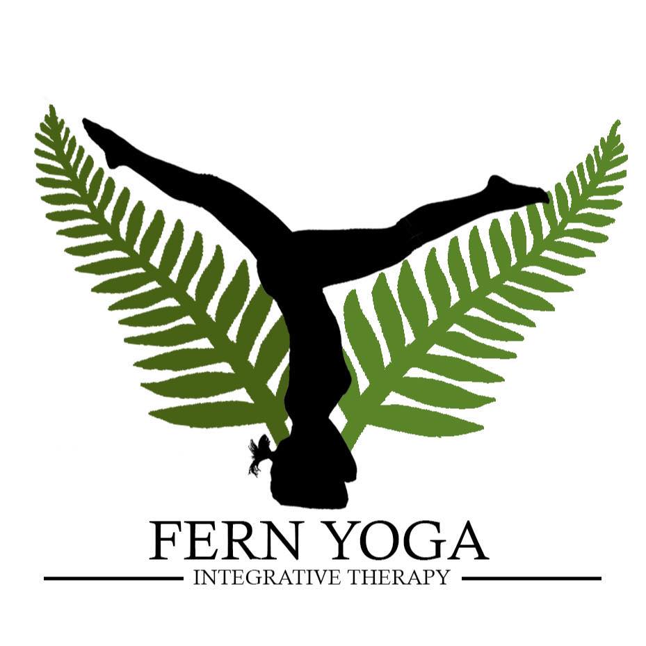 Fern Yoga Pilates & Therapy