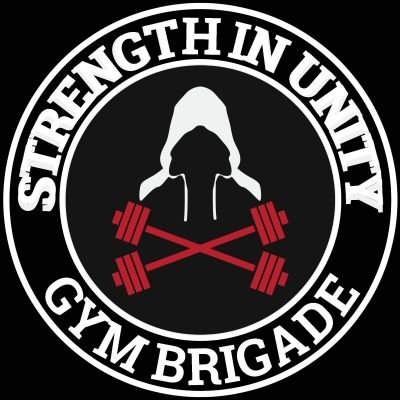 Gym Brigade