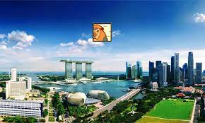 A+B Edu Tours & Travel Pte Ltd in Singapore