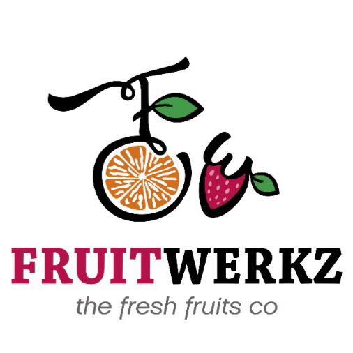 Fruitwerkz