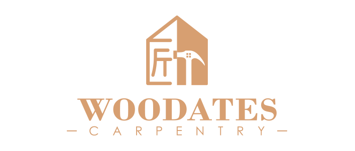 Woodates Carpentry