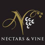 Nectars & Vine