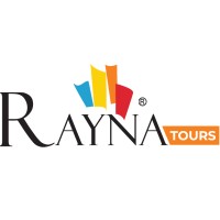 Rayna Tours and Travels in Singapore