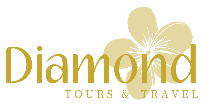 Diamond Tours and Travels Pte Ltd in Singapore.