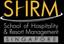SHRM College | Best College in Singapore