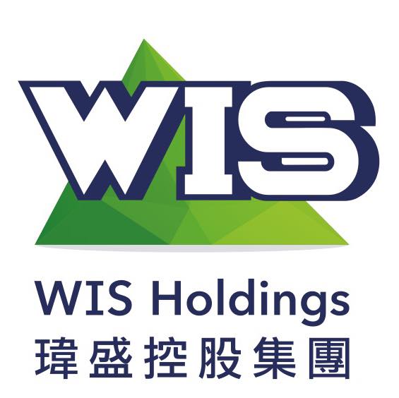 WIS Holdings Private Limited