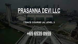 Prasanna Devi | Lawyers in Singapore
