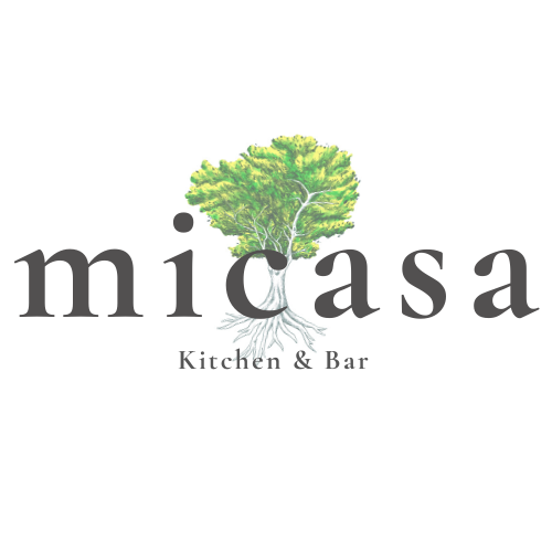 Micasa Kitchen & Bar