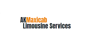 AKMaxicab Limousine Services