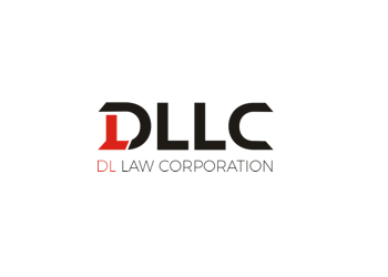 DL Law Corporation | Lawyers in Singapore.