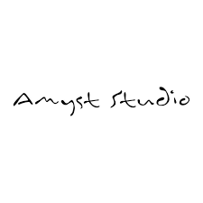 Amyst Studio- Photo Studio Singapore