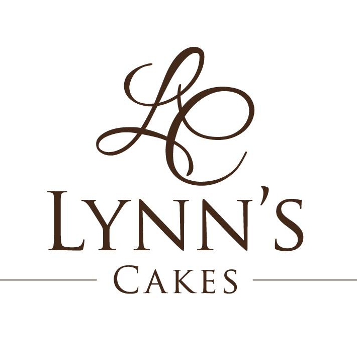 Lynn's Cakes,