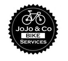 JoJo And Co.