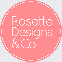 Wedding Planner - Rosette Designs & Co - Singapore