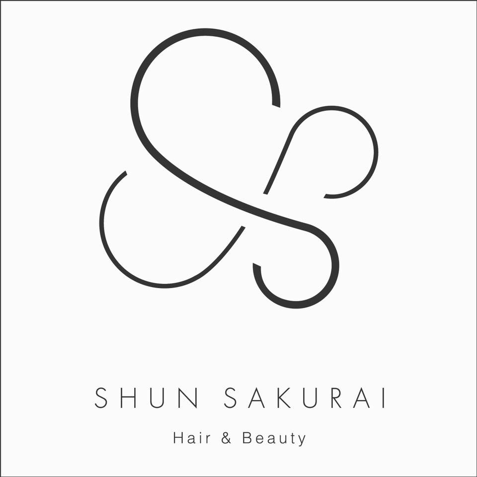 SHUN SAKURAI Hair & Beauty