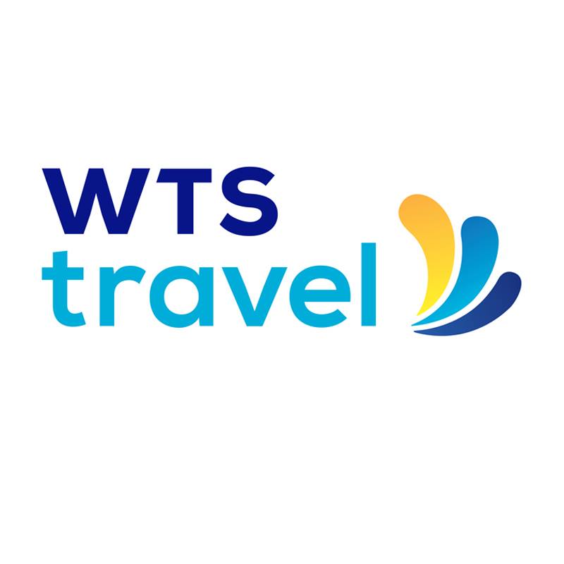 WTS Travel & Tours Pte Ltd