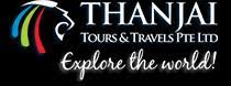Thanjai Tours & Travels Pte Ltd Singapore