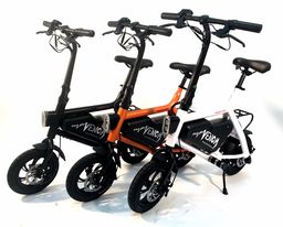 Minimotors Central - Bicycle, Electric Bike, Electric scooter Store