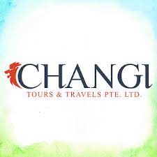 Changi Tours and Travels  Pte Ltd in Singapore