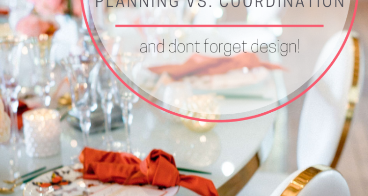 Wedding Diary - Event Planner & Stylist