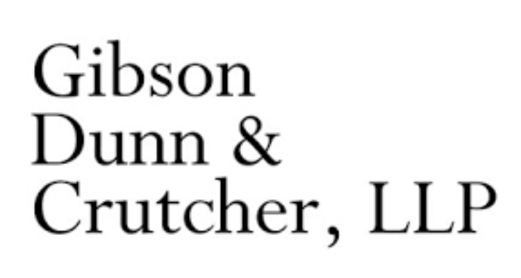 Gibson, Dunn & Crutcher | Lawyers in Singapore.