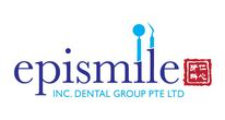 Epismile (Bukit Batok) Dental Group Pte Ltd