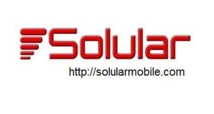 SolularMobile (Solular Plus)