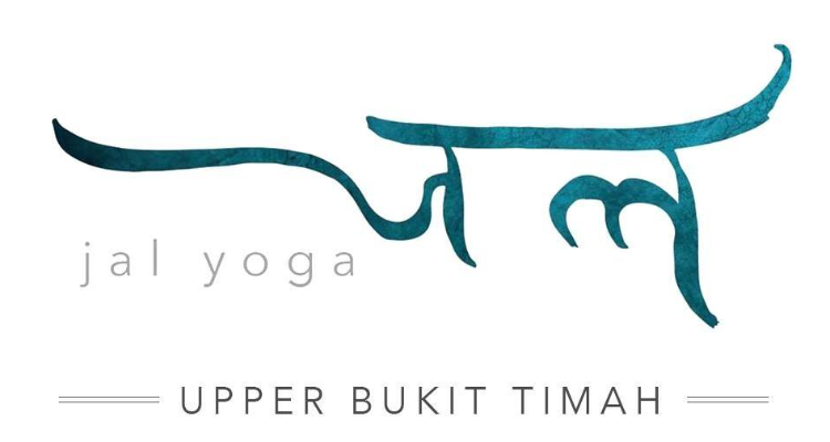 Jal Yoga (Upper Bukit Timah)