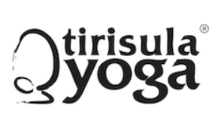 Tirisula Yoga (Beauty World)