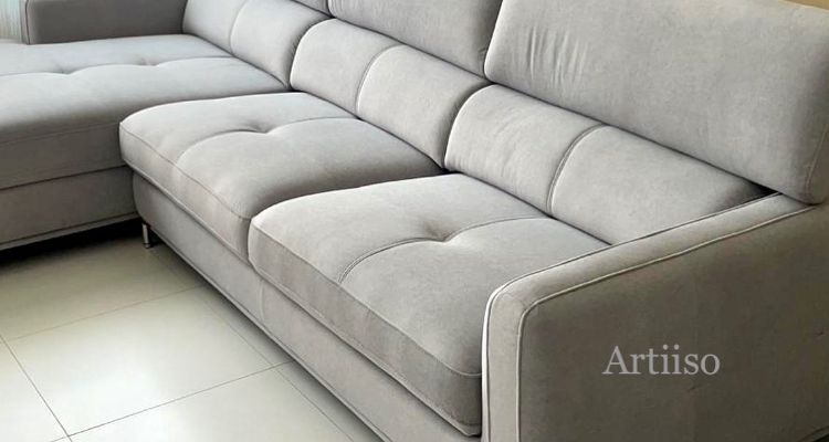 Artiiso furniture & interior studio