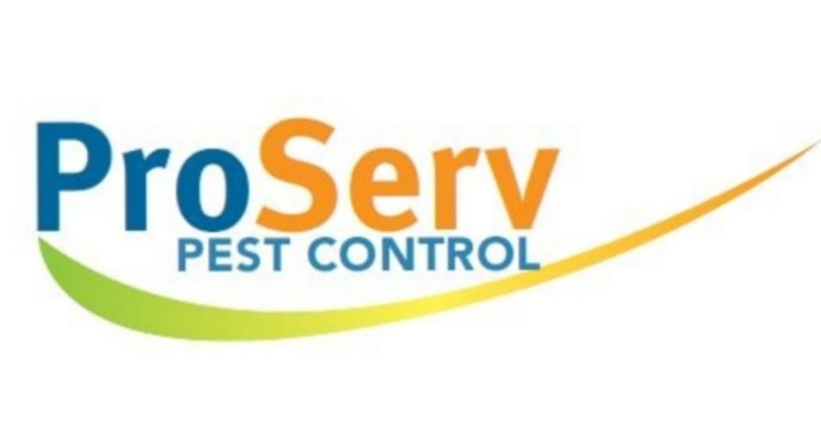 Proserv Pest Pte Ltd