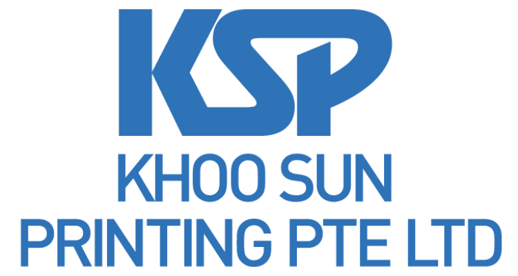 Khoo Sun Printing Pte Ltd