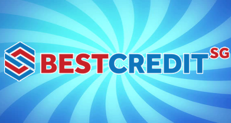 Best Credit | Licensed Moneylender Singapore | Best Personal Loan Review 372