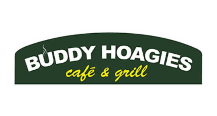 Buddy Hoagies Steak & Grill Restaurant