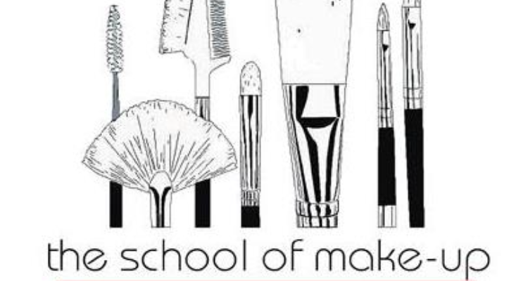 The School of Make Up