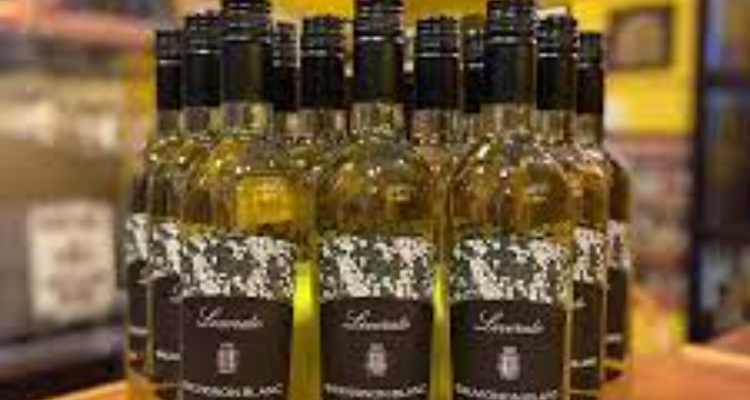Le Vigne Wines & Spirits