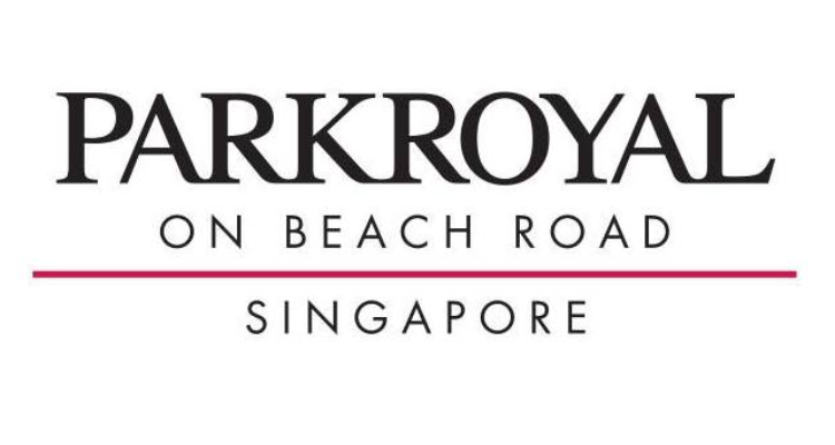 PARKROYAL on Beach Road Singapore