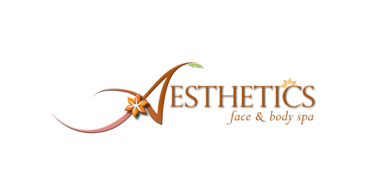 AESTHETICS FACE AND BODY SPA