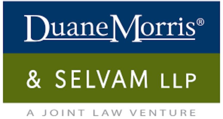 Duane Morris & Selvam | Lawyers in Singapore
