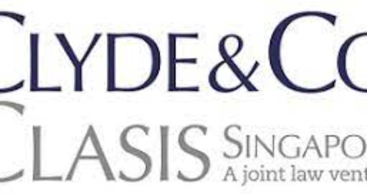 Clasis | Lawyers in Singapore