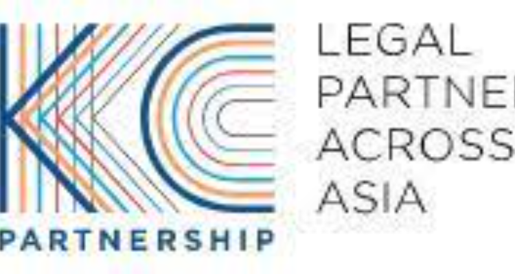 Kelvin Chia Partnership | Lawyers in Singapore.