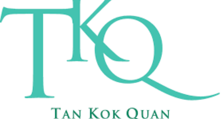 Tan Kok Quan | Lawyers in Singapore