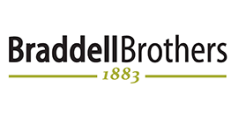 Braddell Brothers | Lawyers in Singapore