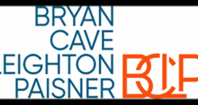 Bryan Cave Leighton Paisner | Lawyers in Singapore