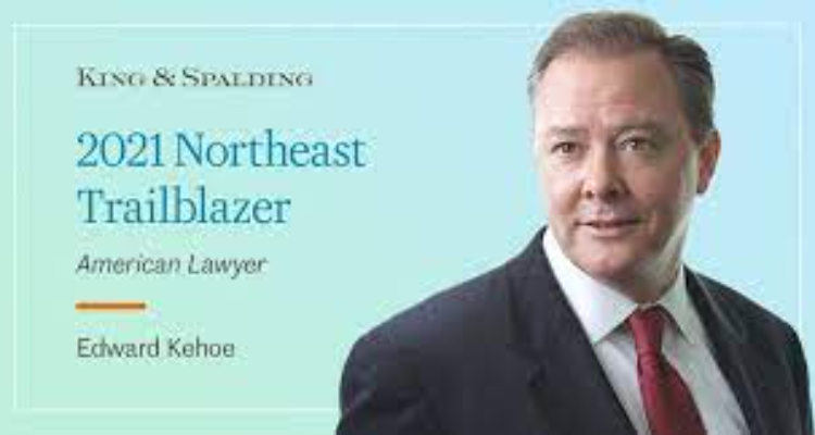 King & Spalding | Lawyers in Singaapre
