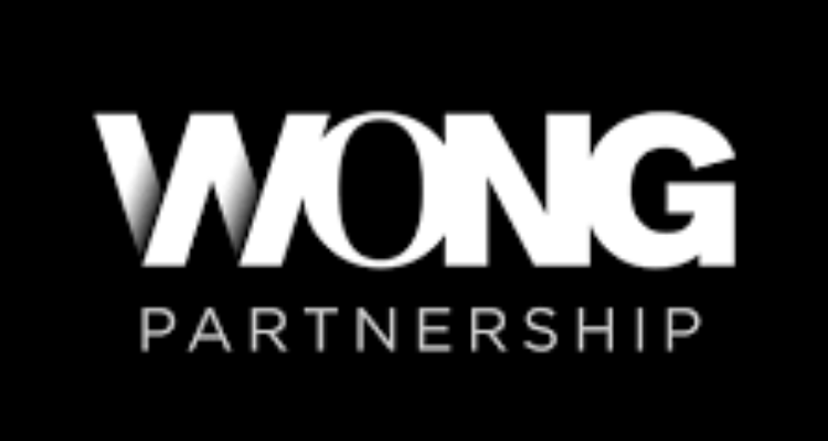 Wong Partnership | Lawyers in Singapore