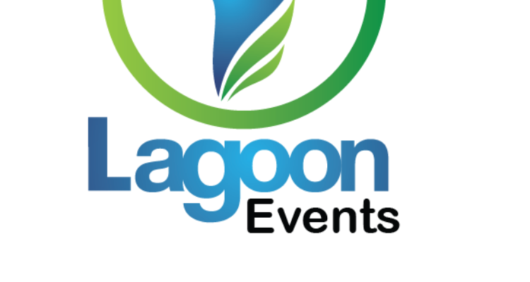 Lagoon Events | Best Event Planner in Singapore