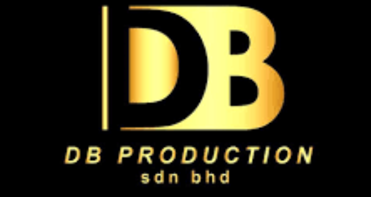 D Event Productions | Best Event Planner in Singapore