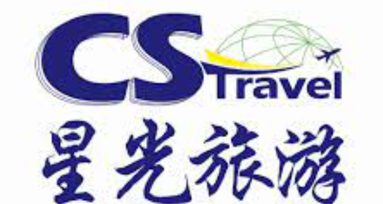 c&s travel team